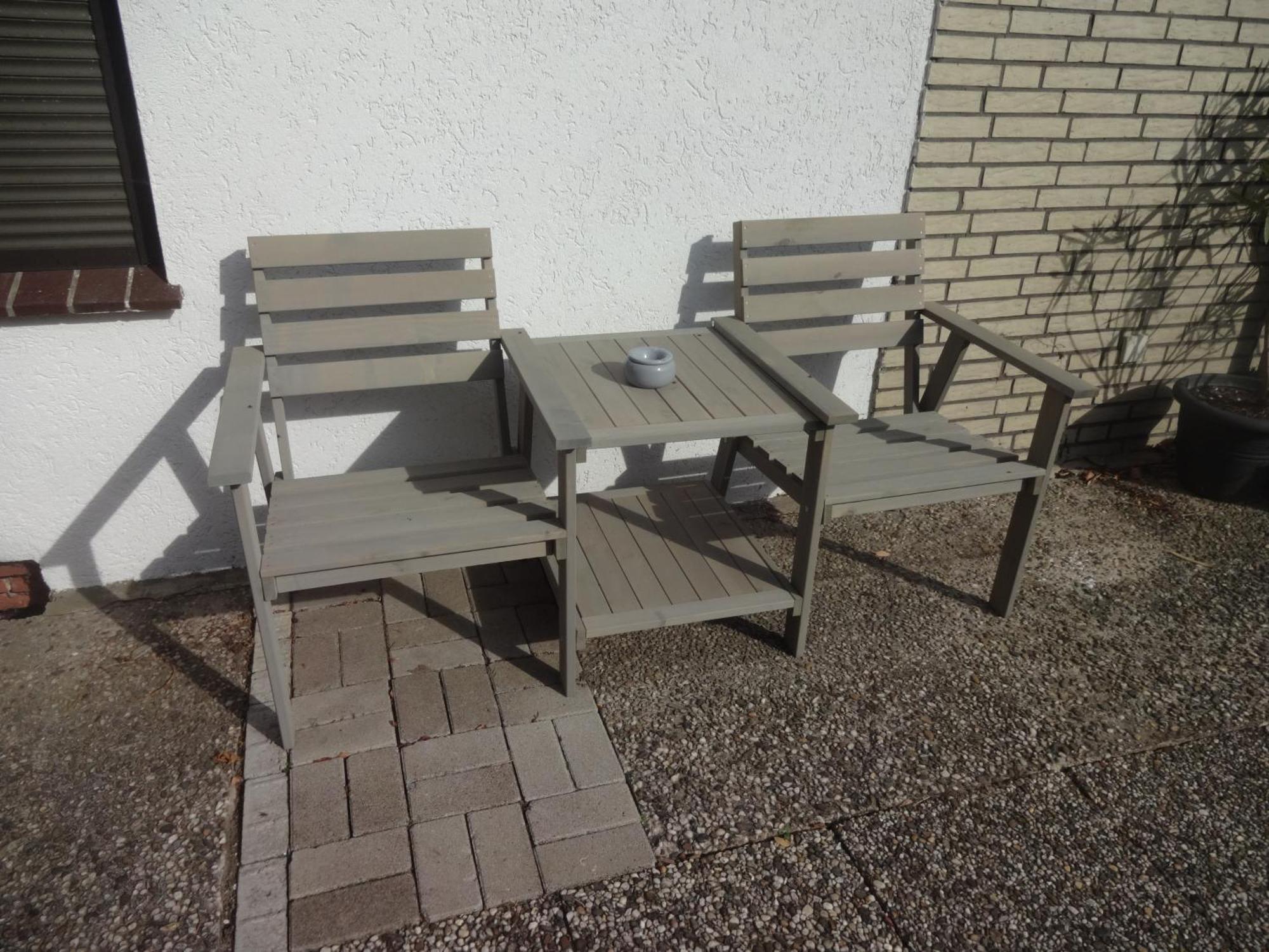 Ferienwohnung Auf Dem Lande Loxstedt Zewnętrze zdjęcie